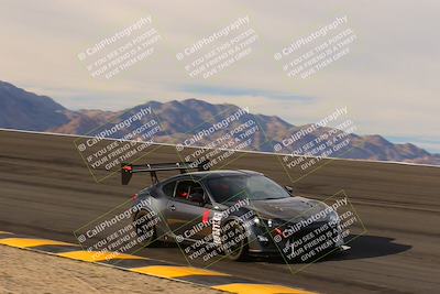 media/Jan-08-2023-SCCA SD (Sun) [[8f6a5b9391]]/Advanced Group/Session 1 (Bowl)/